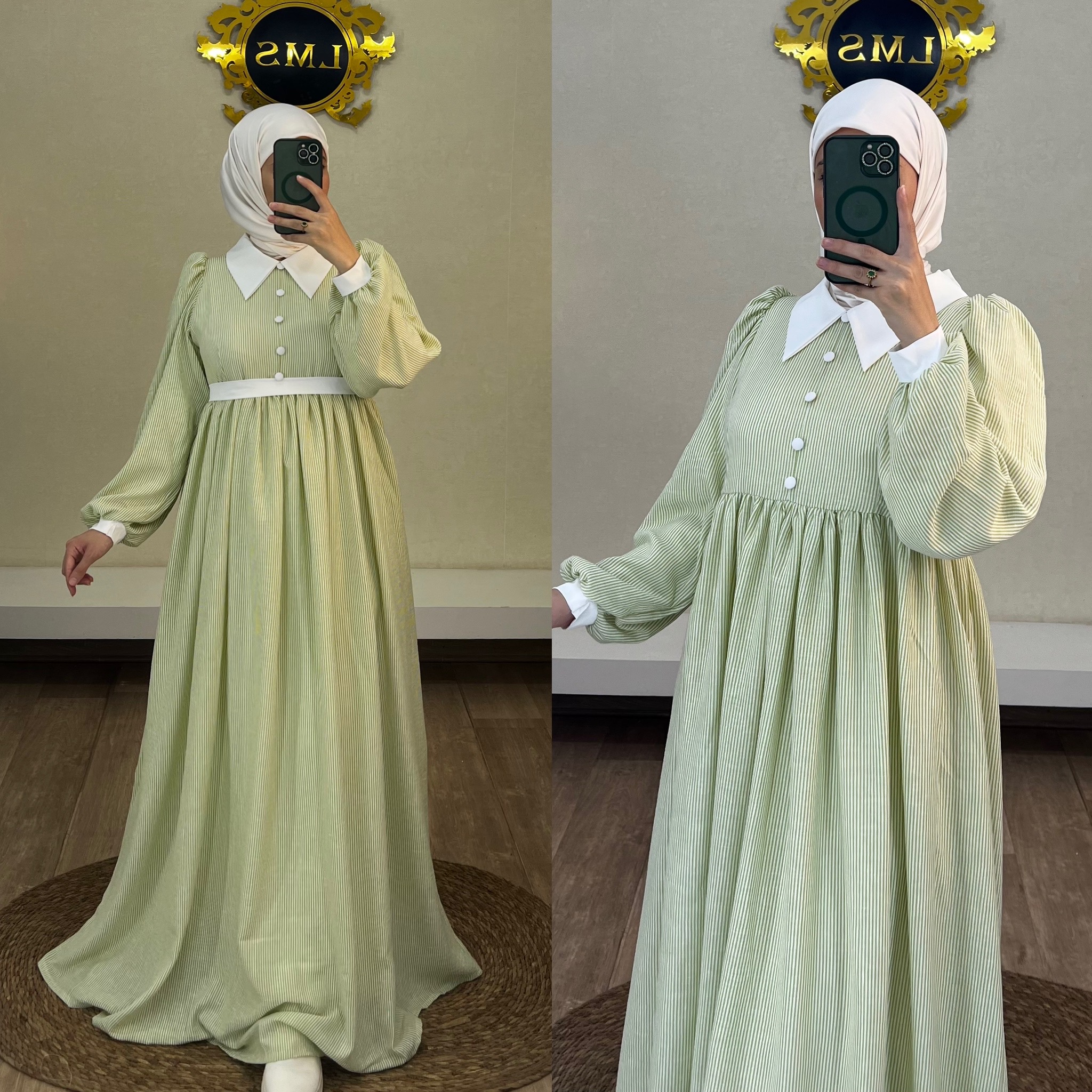 31920EBA-1E5A-4132-B9CC-D62819661EE6