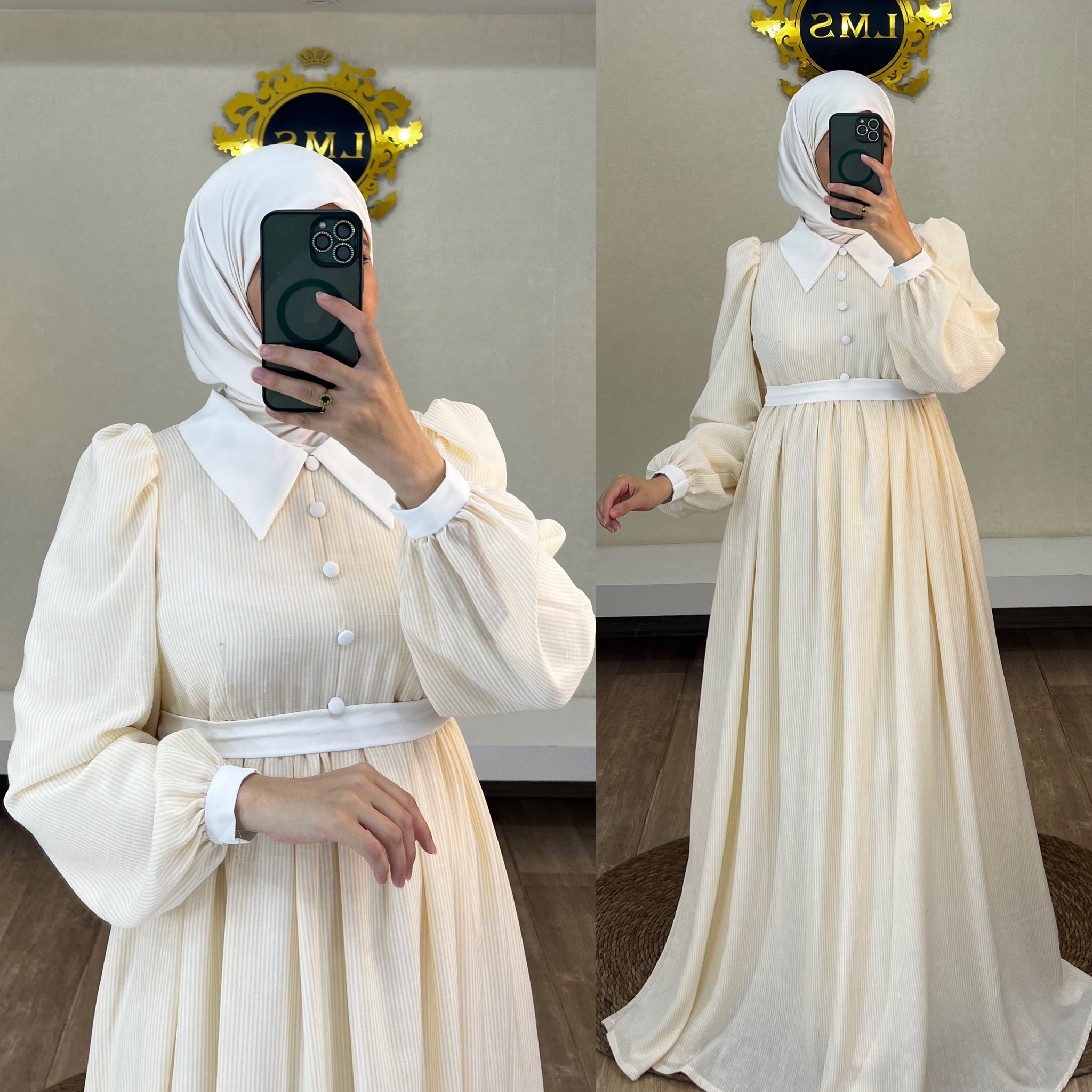 AD7422A4-1C54-4060-9C7E-94A9F7DD25C0