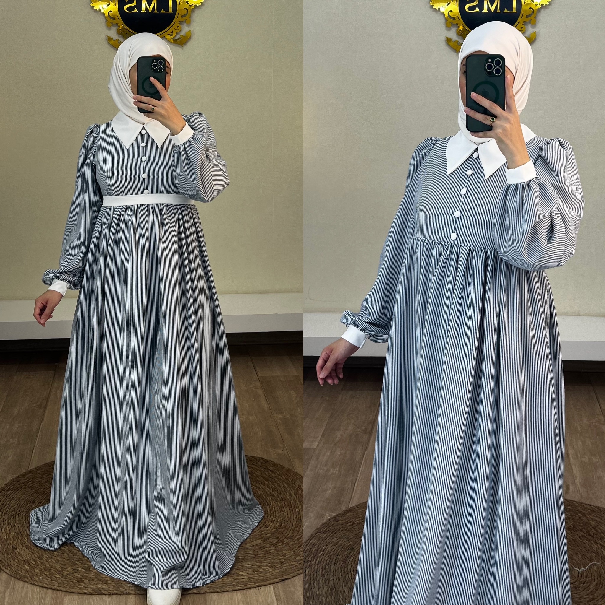 B02BF7B5-7258-4394-AF01-83CCA1AB6D63