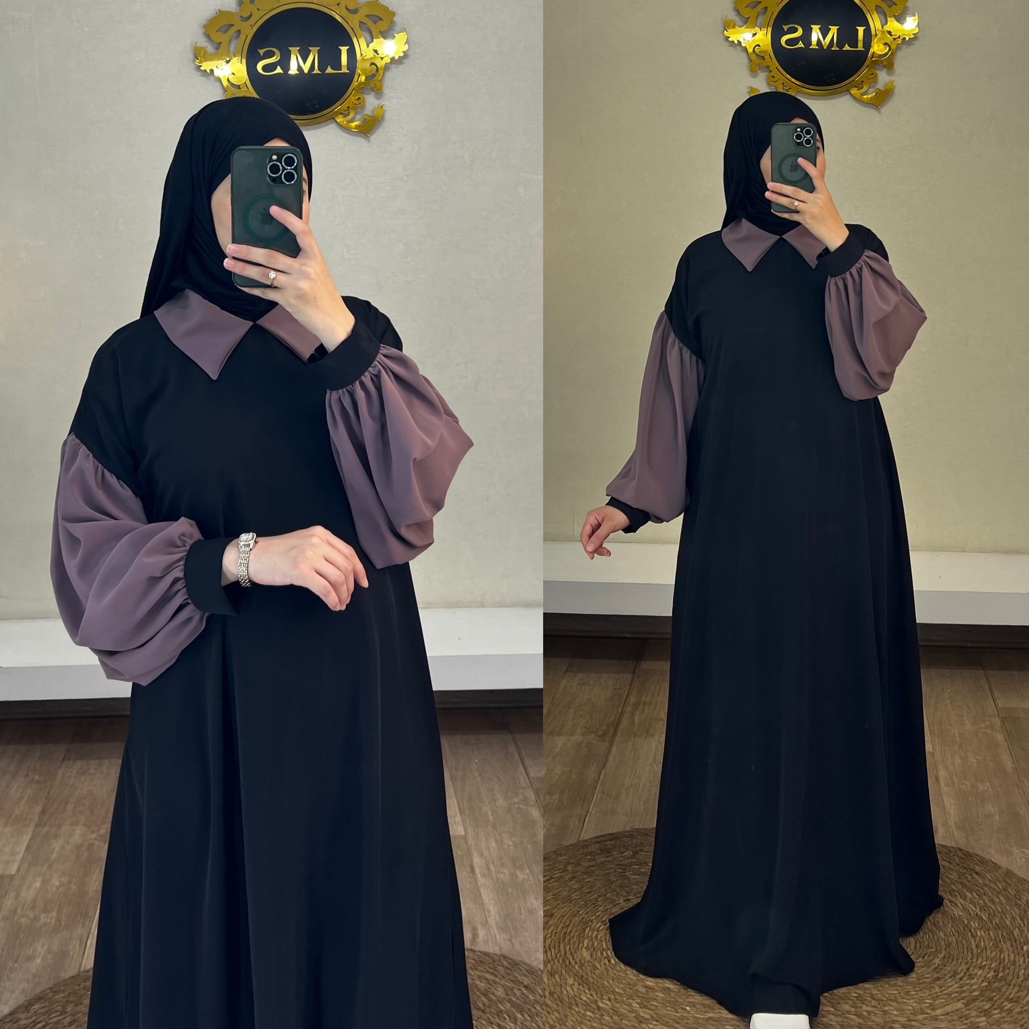 2ED2BE53-F086-4A46-A317-4B338AA9FAD4