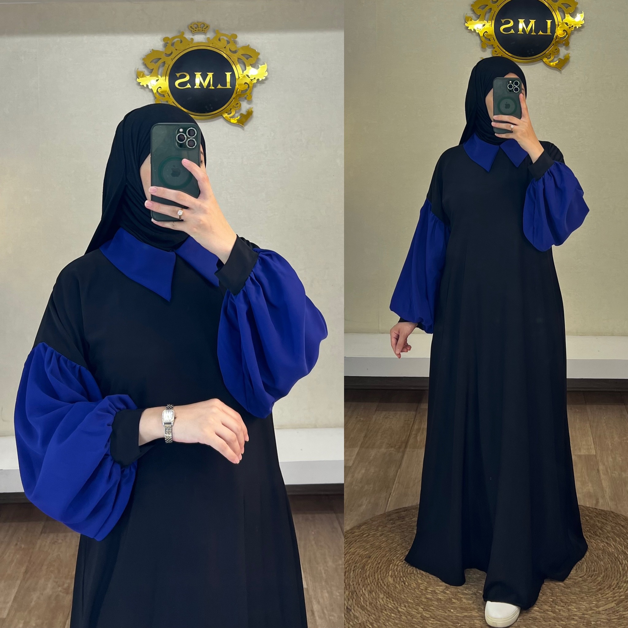 83E6E4F6-D536-4EFD-BD07-4FDA68A5C900