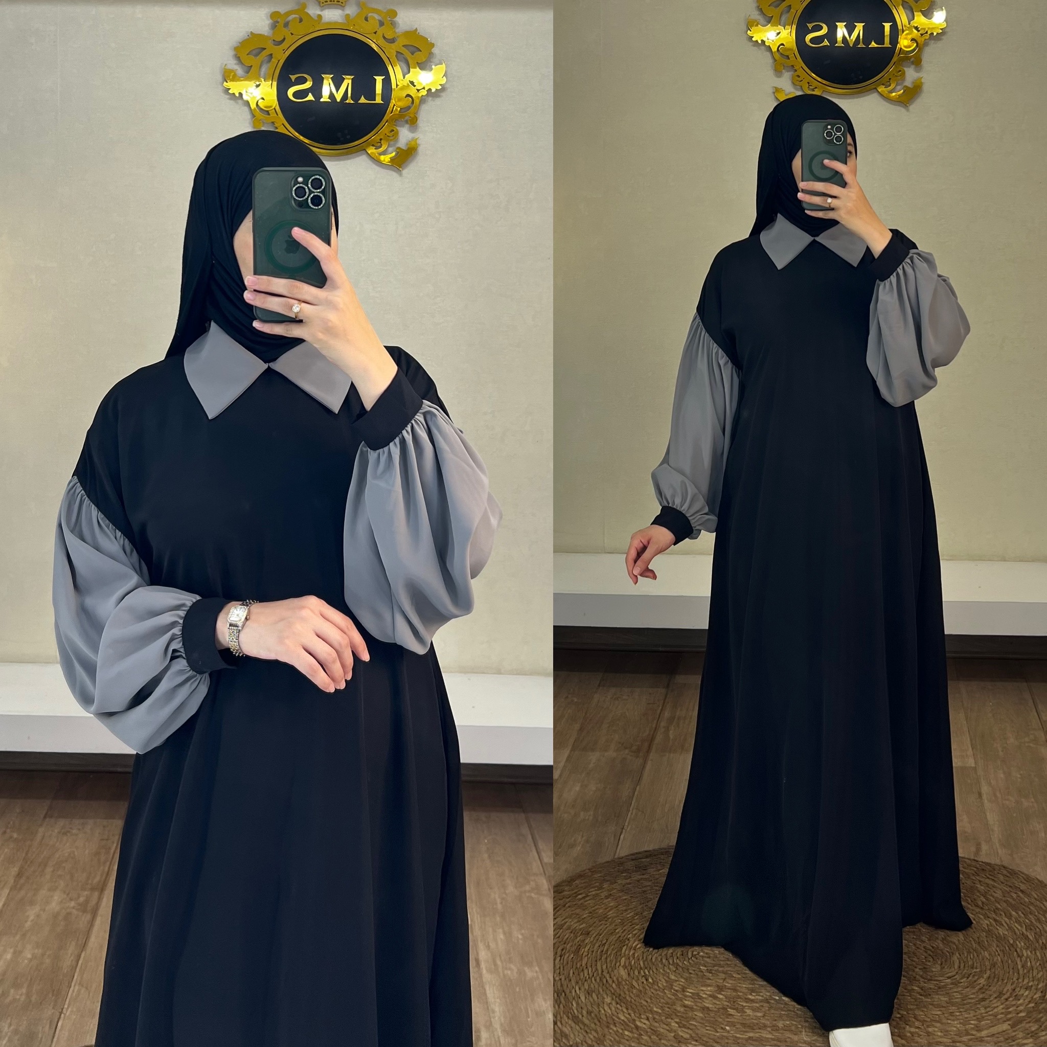 95372859-C390-487B-9166-223CC23926BD