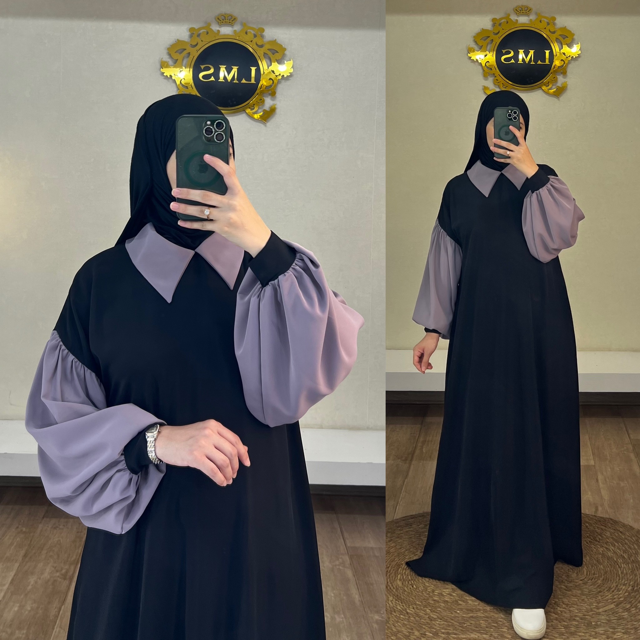 D9B72FAA-CBE5-41AB-8253-6986C68B122F